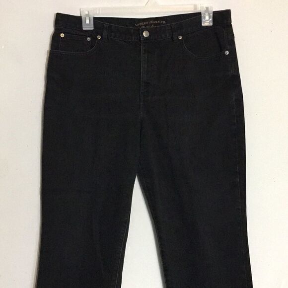 Lauren Women’s Jeans. 16 - Picture 2 of 4